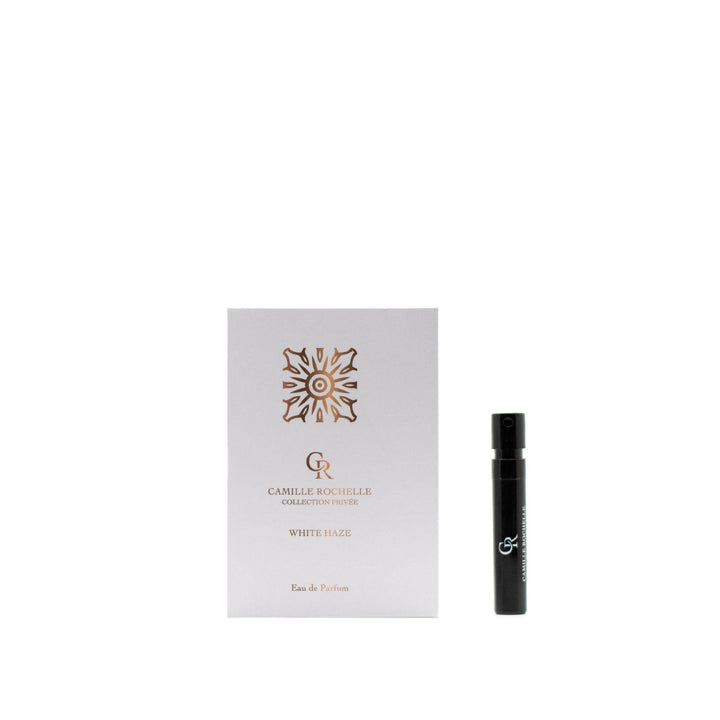 Scent-Sational Sample Pack (10 Vials) - ZEYTONCART