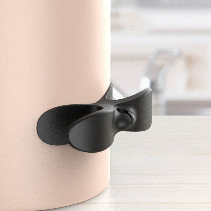 Zeyton Wire Cable Organizer Clip for Tidy Spaces - ZEYTONCART