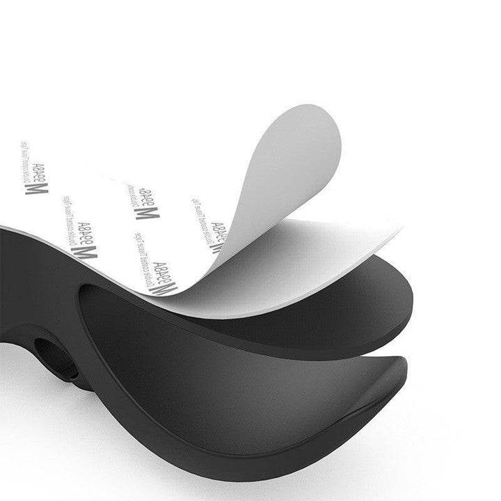 Zeyton Wire Cable Organizer Clip for Tidy Spaces - ZEYTONCART