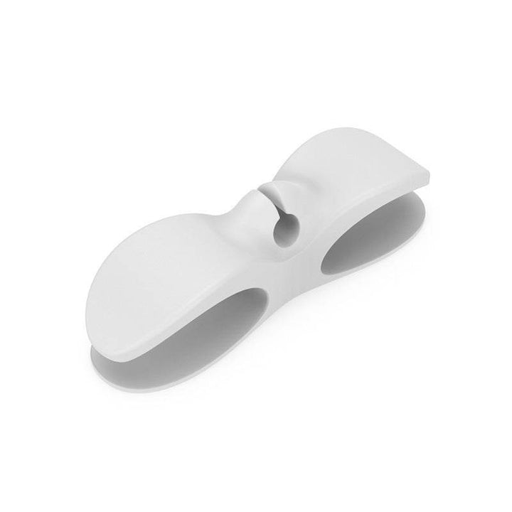 Zeyton Wire Cable Organizer Clip for Tidy Spaces - ZEYTONCART