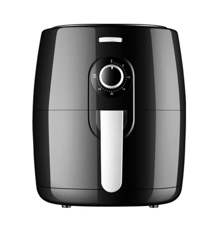 Zeyton Yangtze 5L Air Fryer for Healthy Cooking - ZEYTONCART